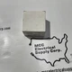 NEW SIEMENS 75D73070F MAGNETIC COIL 120/110-50/60