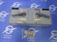 ITE/SIEMENS VACU-BREAK TWIN PANELBOARD SWITCH V7E3233 100A 240V 3P 3PH FUSIBLE S