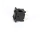 Manitowoc Ice 2007939 Toggle Switch