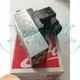 1PC DANFOSS 061B000466 Pressure Switch NEW
