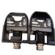 Banner OTBVP6LQD Optical Touch Buttons