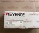 ONE NEW KEYENCE GS-11N5 Safety Interlock Switch
