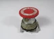 Cutler-Hammer 10250T5B63 Push-Pull Operator Only USED