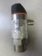 IFM PN7002 Pressure Sensor