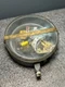 Dwyer  Mercoid Pressure Switch, Brass Bourdon Tube, 10-200 PSI, DA 31-103 RG.8