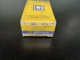 Square D Limit Switch 10A | 9007-B51D |