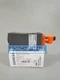 1Pcs New For 3SE3 120-1F SIEMENS travel limit switch 3SE3120-1F