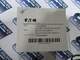 Eaton C362NW80MD Motor Disconnect Rotary Switch 80 Amp 600 Volt 3 Pole -S313-NEW