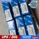 One SICK Photoelectric retro-reflective sensor WL140-2P430