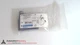 TELEMECANIQUE XCMD2102M12, LIMIT SWITCH W/ STEEL ROLLER PLUNGER, NEW #325695