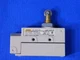 OMRON ZE-Q22-2S LIMIT SWITCH *NEW* IN BOX