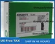New  Schneider  A9N26478 Shunt Release 12~24VAC 12~24VDC free shipping