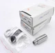 Efector Inductive Proxility Switch IG5793 (Lot of 2)