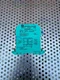Pepperl Fuchs Z Series Z787 Safe Snap Barrier Safety Relay 71816