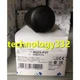 1PC NEW EATON MOELLER M22S-PVT Scram button head rotary reset #MX