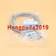 New in box Omron D4C-1602 Enclosed Switch D4C1602 One year warranty