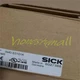 1PC NEW SICK safety switch IN40-E0101K