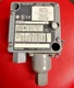 Allen Bradley 836T-T261J Series A T-Style Pressure Control 8-100PSI, New No Box