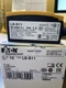 LS-S11. MOELLER. /EATON LIMIT SWITCH