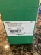 Schneider VBF2 Switch, 40 A, 690V, 60Hz - NEW