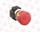RADWELL VERIFIED SUBSTITUTE JZRCR-NPP01B-1-SUB-E-STOP / JZRCRNPP01B1SUBESTOP (BR