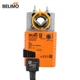 1pcs new Belimo LM24A-SR Modulating damper actuator for adjusting dampers 
