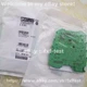 1 pcs 2864150 MINI MCR-SL-UI-UI-NC For Phoenix Contact isolation amplifier&fx