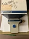 Telemecanique XY2-CE1A250H7 rope pull e-stop - new in box