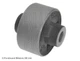 For Blue Print ADH28079 Control Arm Bushing Honda P. Civic 01-/