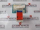 PEPPERL+FUCHS WE77/EX1 Isolated Switch Amplifier Relay 01544S