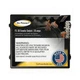 Go Power TS-30 30 Amp Automatic Transfer Switch, Dual Source Compatibility, G...