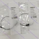 1 PCS NEW FESTO SMT-10M-PS-24V-E-0,3-L-M8D 551375 Proximity Sensor Fast Shipping