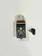 Allen-Bradley 800MR-HH2BLA