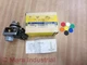 Square D 9001 KRD-1UH2 Time Delay Push Button 9001KRD1UH2