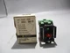 NEW SQUARE D 9001-DA11 CONTACT BLOCK