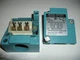 HONEYWELL MICRO SWITCH LZZ41 BASE RECEPTACLE LZZ21 BASIC SWITCH BUNA SEAL