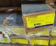 New Square D HU361AWKEI 30A 600V Non-Fusible Switch - Free Shipping