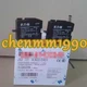 5PCS NEW EATON Auxiliary contact A22-EK01  #CL