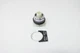 Square D 9001KR9R Illuminated Push-pull Button