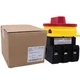 1pcs TAYEE  LW42B63-1016/LF101  on-off cam isolating switch  on-off switch