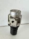 SMC AR30-03 Pneumatic Pressure Regulator (32)