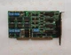 1PCS Used for Advantech PCL-746+ 4-port RS-232/RS-422/RS-485 communication card