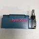1pcs New GLAA01A2B Honeywell limit switch