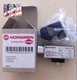1PCS NEW Norgren 0880200 Pressure Switch