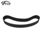 New Belt For Stump Grinder SP4012 SP5014 2300-4 2500-4 2700-4 0400112
