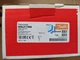 DANFOSS KPS77 060L311966 Temperature Switch Brand NEW