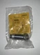 **NEW** TURCK INDUCTIVE SENSOR BI10-G30-AP6X-B1141 (46965)