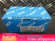 Sick WTB9L-3P2461 1058231-