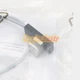 .1Pcs New  Festo SMT-C1-PS-24V-K-0,3-M8D 571342 Proximity Switch