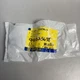 NEW SEALED SQUARE D LIMIT SWITCH ROLLER LEVER ARM 9007MA18S